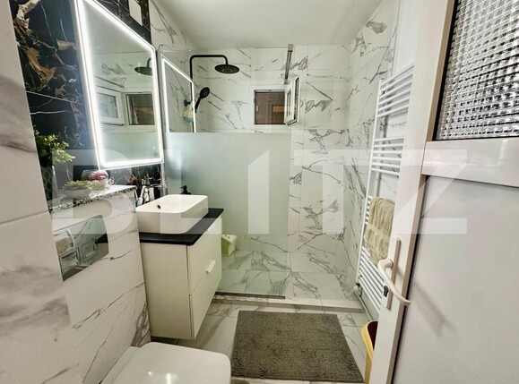 Apartament de vânzare 3 camere Blaj - 179553AV | BLITZ Alba Iulia | Poza5