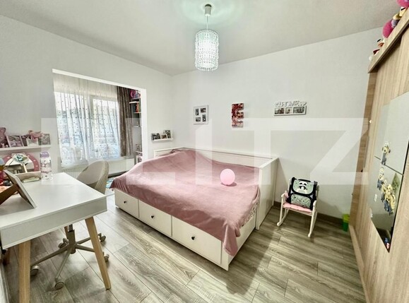 Apartament de vânzare 3 camere Blaj - 179553AV | BLITZ Alba Iulia | Poza4