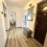 Apartament de vânzare 3 camere Blaj - 179553AV - Poza 1 din 7 | BLITZ Alba Iulia | Poza5