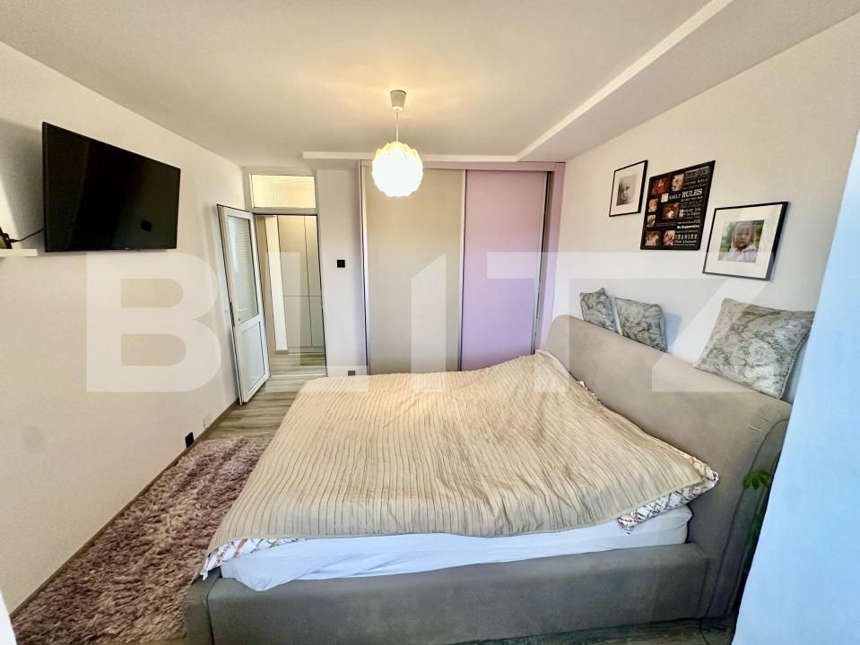 Apartament de vânzare 3 camere Blaj - 179553AV | BLITZ Alba Iulia | Poza7