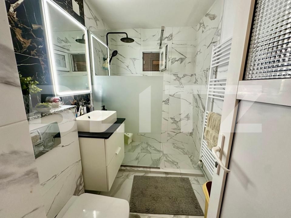 Apartament de vânzare 3 camere Blaj - 179553AV | BLITZ Alba Iulia | Poza5