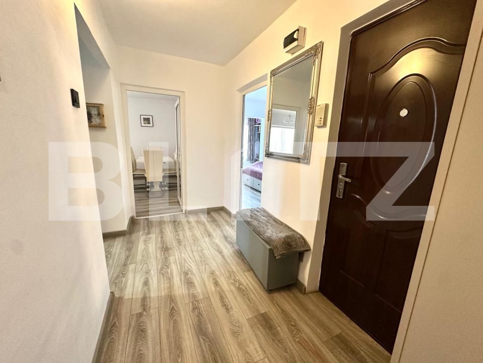 Apartament de vânzare 3 camere Blaj - 179553AV | BLITZ Alba Iulia | Poza6