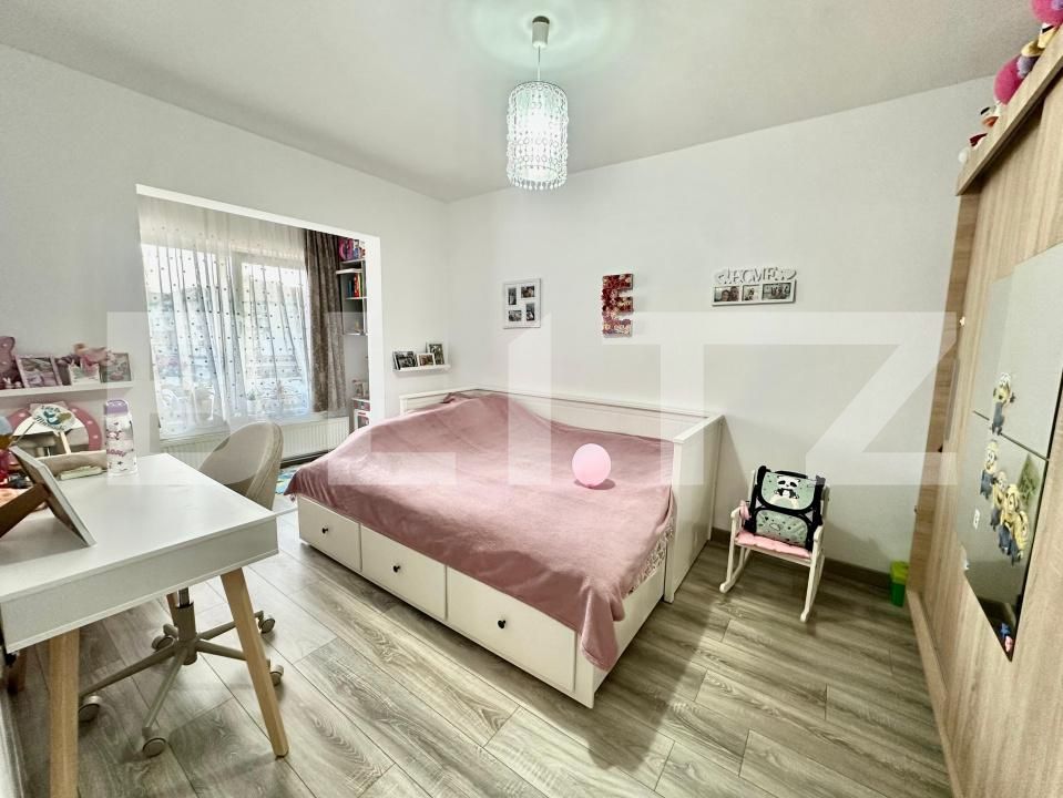 Apartament de vânzare 3 camere Blaj - 179553AV | BLITZ Alba Iulia | Poza4