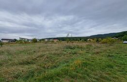 Teren intravilan,550 mp,cu autorizatie de construire,Micesti