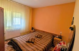 Apartament cu 4 camere, 73 mp, zona Cetate 