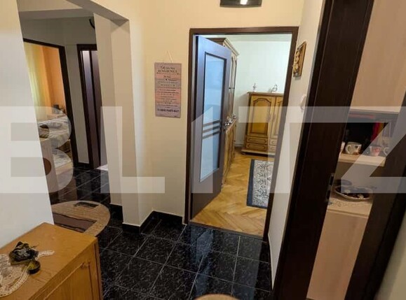 Apartament de vânzare 4 camere Cetate - 179575AV | BLITZ Alba Iulia | Poza8