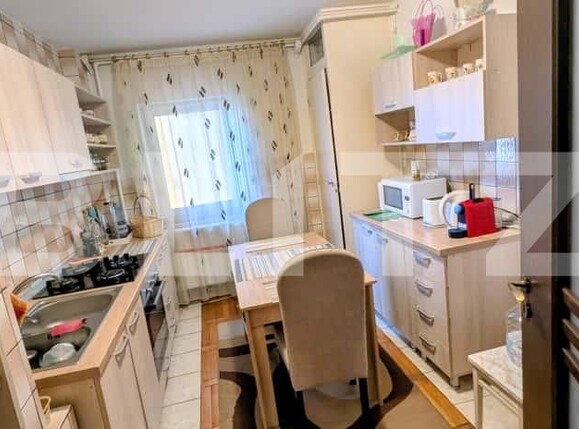 Apartament de vânzare 4 camere Cetate - 179575AV | BLITZ Alba Iulia | Poza1