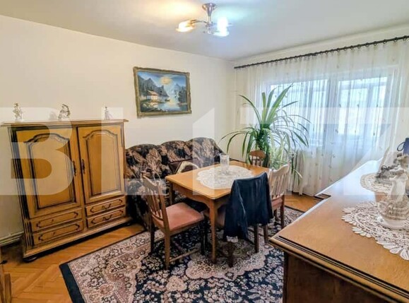 Apartament de vânzare 4 camere Cetate - 179575AV | BLITZ Alba Iulia | Poza2