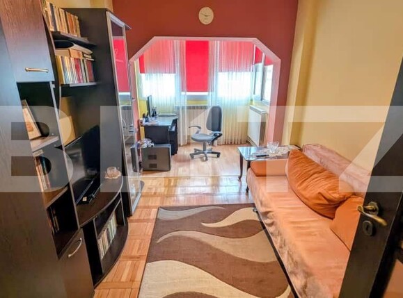 Apartament de vânzare 4 camere Cetate - 179575AV | BLITZ Alba Iulia | Poza5