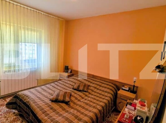 Apartament de vânzare 4 camere Cetate - 179575AV | BLITZ Alba Iulia | Poza4
