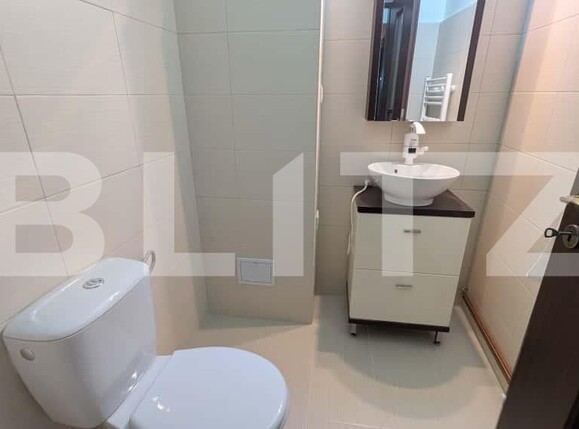 Apartament de vânzare 4 camere Cetate - 179575AV | BLITZ Alba Iulia | Poza6