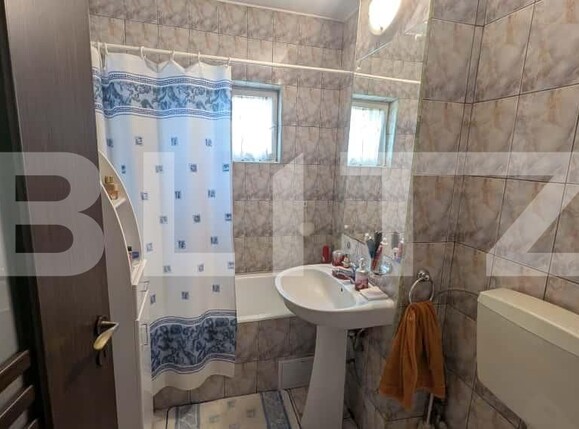 Apartament de vânzare 4 camere Cetate - 179575AV | BLITZ Alba Iulia | Poza7