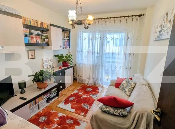 Apartament de vânzare 4 camere Cetate - 179575AV | BLITZ Alba Iulia | Poza3