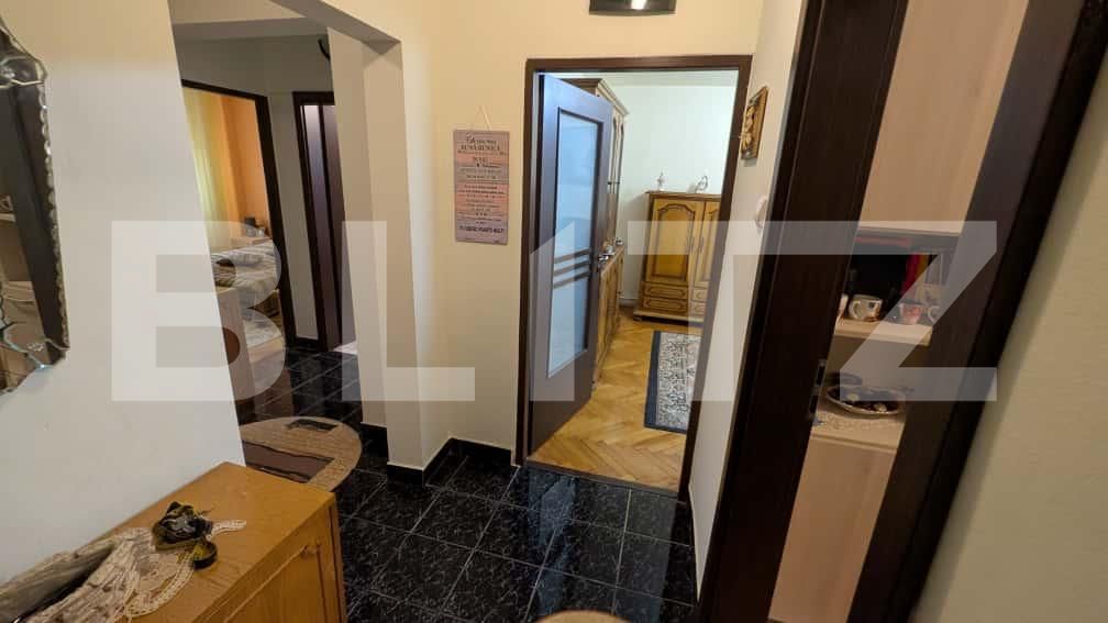 Apartament de vânzare 4 camere Cetate - 179575AV | BLITZ Alba Iulia | Poza8