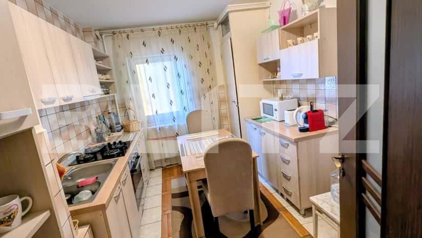 Apartament de vânzare 4 camere Cetate - 179575AV | BLITZ Alba Iulia | Poza1