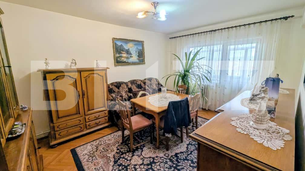 Apartament de vânzare 4 camere Cetate - 179575AV | BLITZ Alba Iulia | Poza2