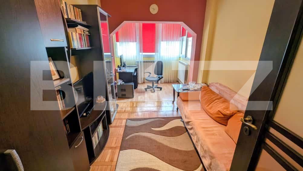 Apartament de vânzare 4 camere Cetate - 179575AV | BLITZ Alba Iulia | Poza5