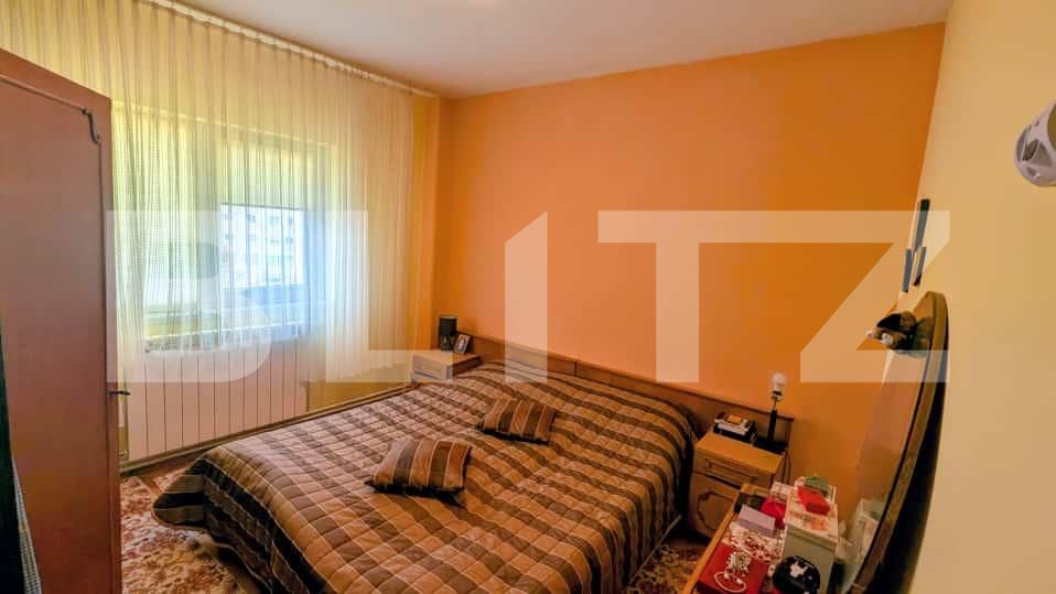 Apartament de vânzare 4 camere Cetate - 179575AV | BLITZ Alba Iulia | Poza4