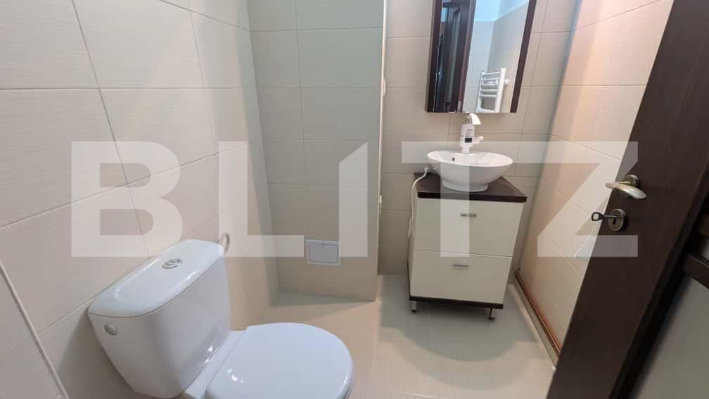 Apartament de vânzare 4 camere Cetate - 179575AV | BLITZ Alba Iulia | Poza6