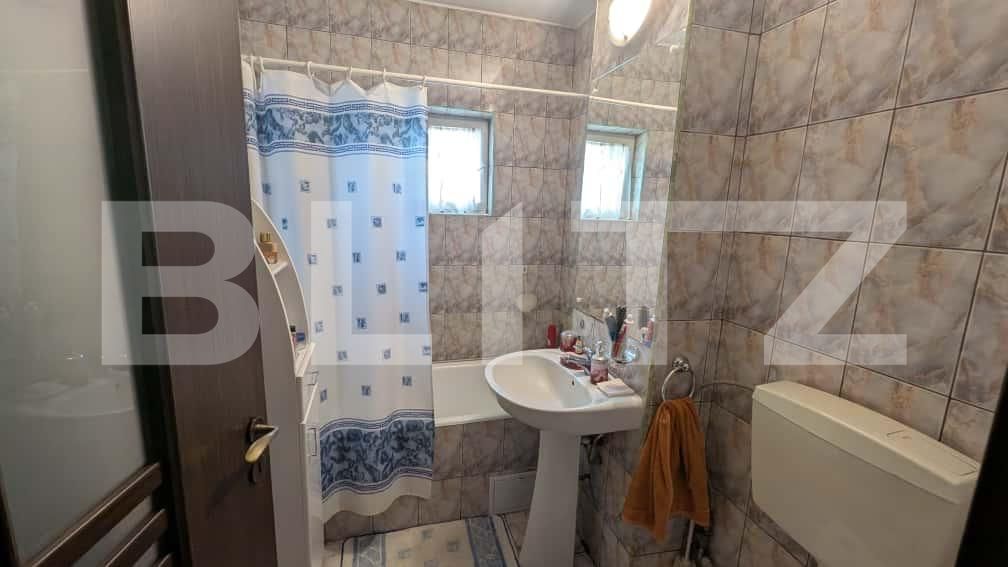 Apartament de vânzare 4 camere Cetate - 179575AV | BLITZ Alba Iulia | Poza7