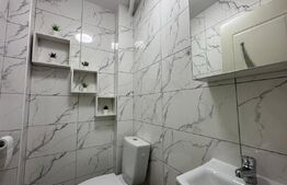 Apartament de vânzare cu 2 camere, etaj intermediar - Cugir