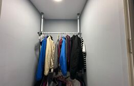 Apartament de vânzare cu 2 camere, etaj intermediar 45 mp - Cugir