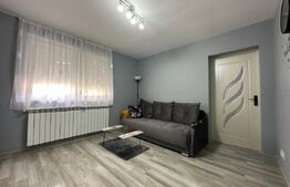 Apartament de vânzare cu 2 camere, etaj intermediar 45 mp - Cugir