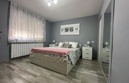 Apartament de vânzare 2 camere Aiud - 164282AV | BLITZ Alba Iulia | Poza2