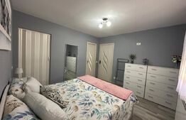 Apartament de vânzare cu 2 camere, etaj intermediar - Cugir