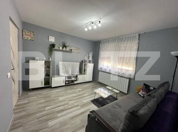 Apartament de vânzare 2 camere Cugir - 179596AV | BLITZ Alba Iulia | Poza5