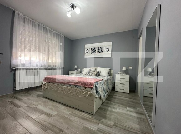 Apartament de vânzare 2 camere Cugir - 179596AV | BLITZ Alba Iulia | Poza3