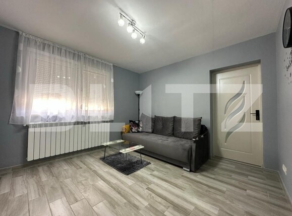 Apartament de vânzare 2 camere Cugir - 179596AV | BLITZ Alba Iulia | Poza6