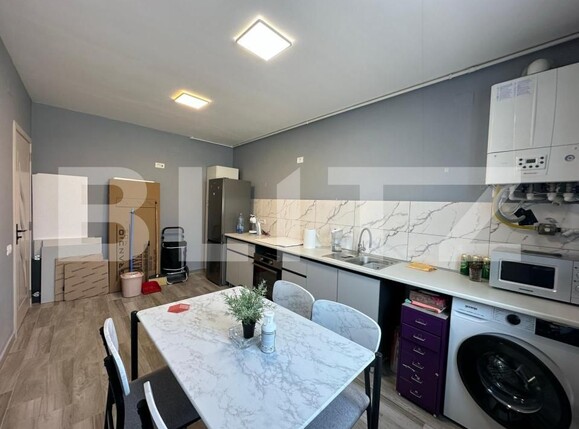 Apartament de vânzare 2 camere Cugir - 179596AV | BLITZ Alba Iulia | Poza6