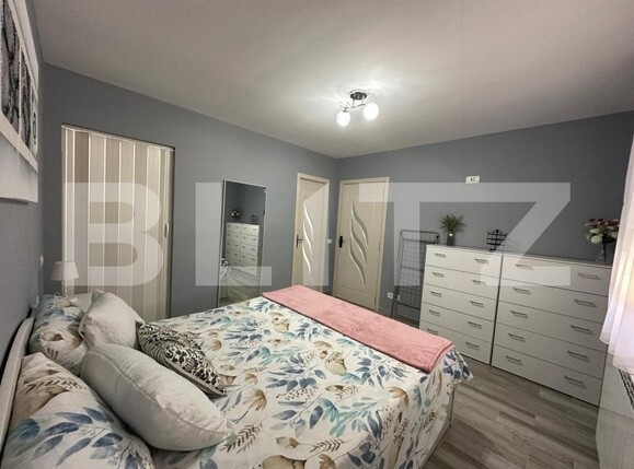 Apartament de vânzare 2 camere Cugir - 179596AV | BLITZ Alba Iulia | Poza2