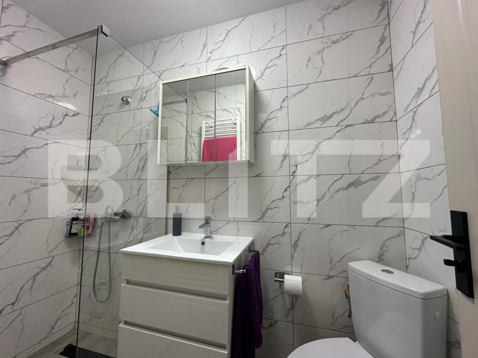 Apartament de vânzare 2 camere Cugir - 179596AV | BLITZ Alba Iulia | Poza7