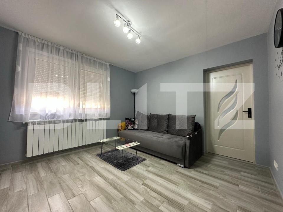 Apartament de vânzare 2 camere Cugir - 179596AV | BLITZ Alba Iulia | Poza4