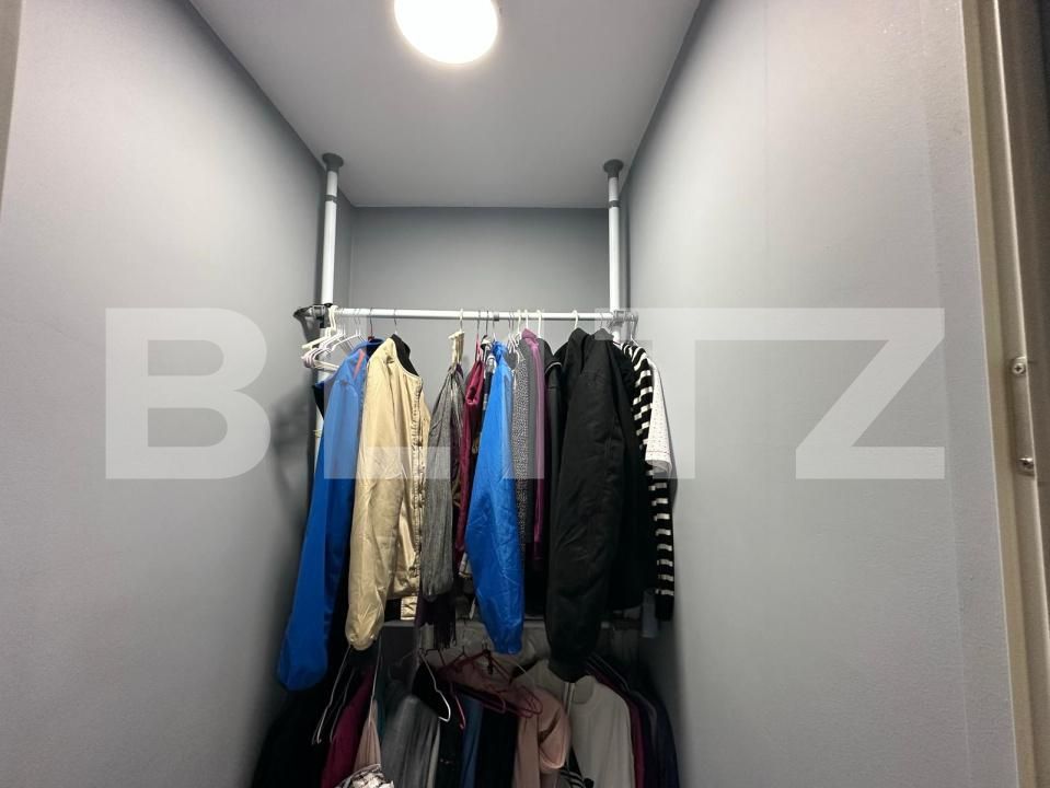 Apartament de vânzare 2 camere Cugir - 179596AV | BLITZ Alba Iulia | Poza10