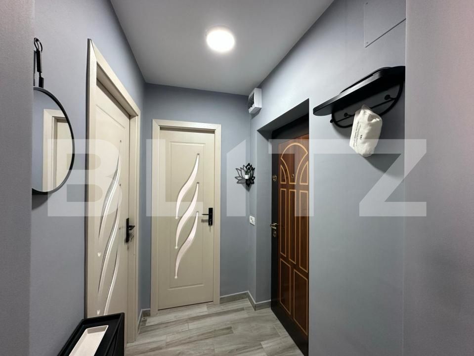 Apartament de vânzare 2 camere Cugir - 179596AV | BLITZ Alba Iulia | Poza9