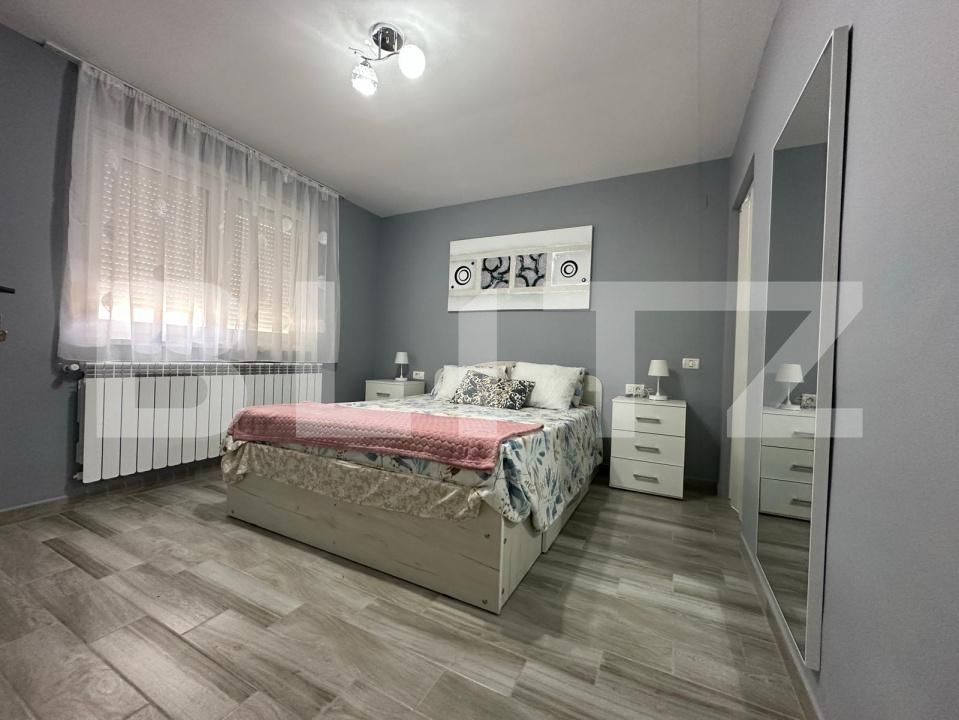 Apartament de vânzare 2 camere Cugir - 179596AV | BLITZ Alba Iulia | Poza1