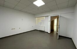 Spațiu comercial de închiriat, 180 mp - Zona Centrală, Cugir