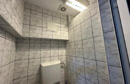 Spațiu comercial de închiriat, 180 mp - Zona Centrală, Cugir