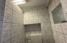 Spațiu comercial de închiriat, 180 mp - Zona Centrală, Cugir