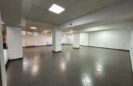 Spațiu comercial de închiriat, 180 mp - Zona Centrală, Cugir