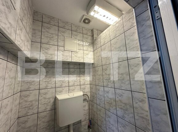 Spațiu comercial de închiriat Cugir - 179597SIC | BLITZ Alba Iulia | Poza6