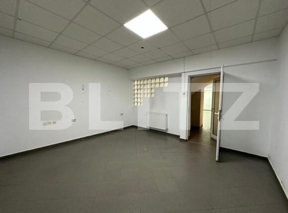 Spațiu comercial de închiriat Cugir - 179597SIC | BLITZ Alba Iulia | Poza2