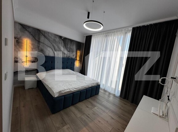 Apartament de închiriat 2 camere Central - 179719AI | BLITZ Alba Iulia | Poza2
