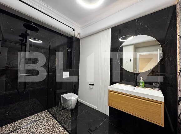 Apartament de închiriat 2 camere Central - 179719AI | BLITZ Alba Iulia | Poza5