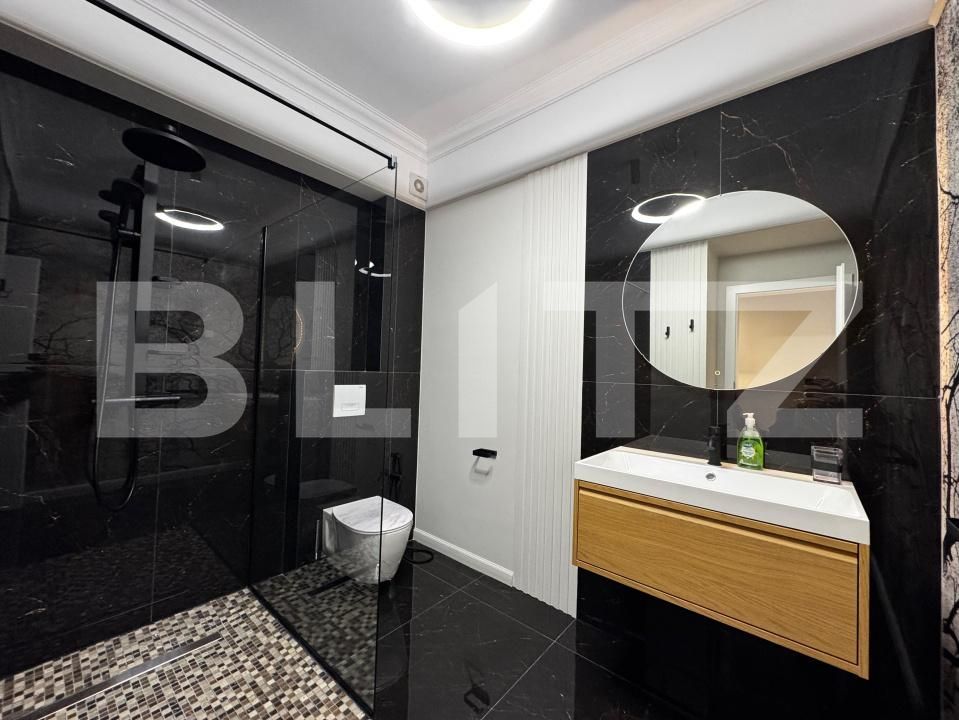 Apartament de închiriat 2 camere Central - 179719AI | BLITZ Alba Iulia | Poza5