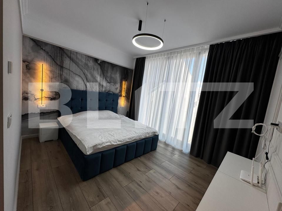 Apartament de închiriat 2 camere Central - 179719AI | BLITZ Alba Iulia | Poza2
