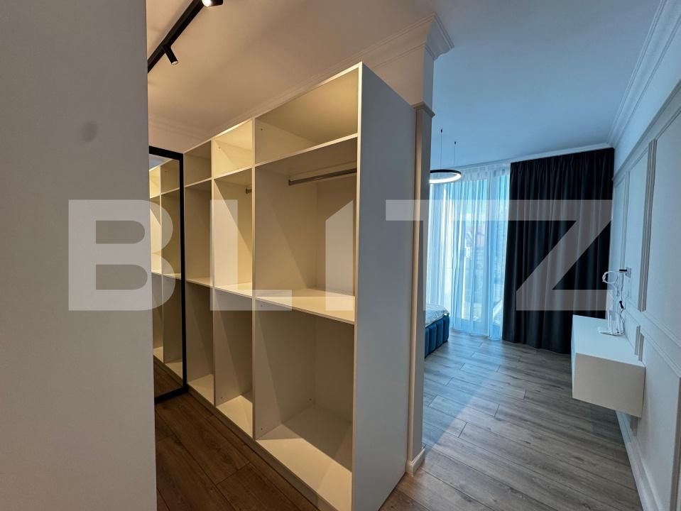 Apartament de închiriat 2 camere Central - 179719AI | BLITZ Alba Iulia | Poza4